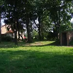 Warnenczyka 85A Bezplatny Parking, Faktura, Prywatna Lazienka, Klimatyzacja