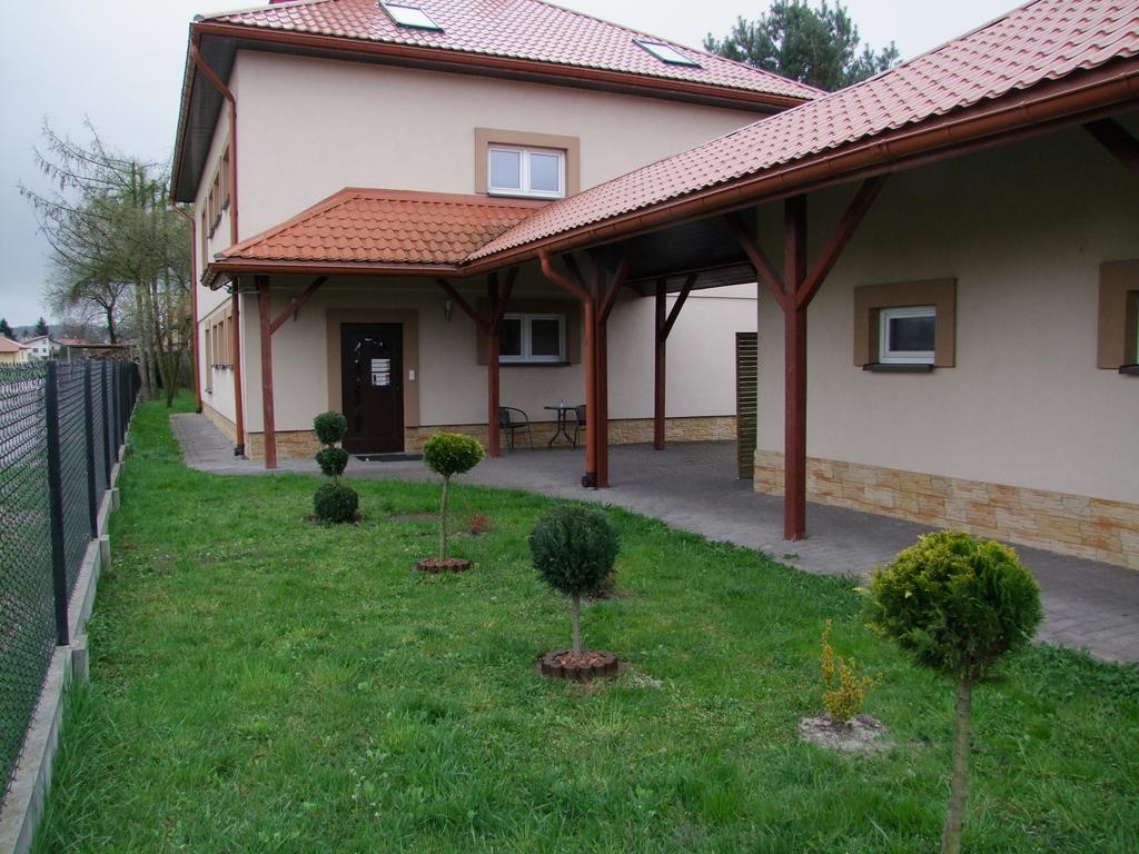 Warnenczyka 85A Bezplatny Parking, Faktura, Prywatna Lazienka, Klimatyzacja * Rzeszow