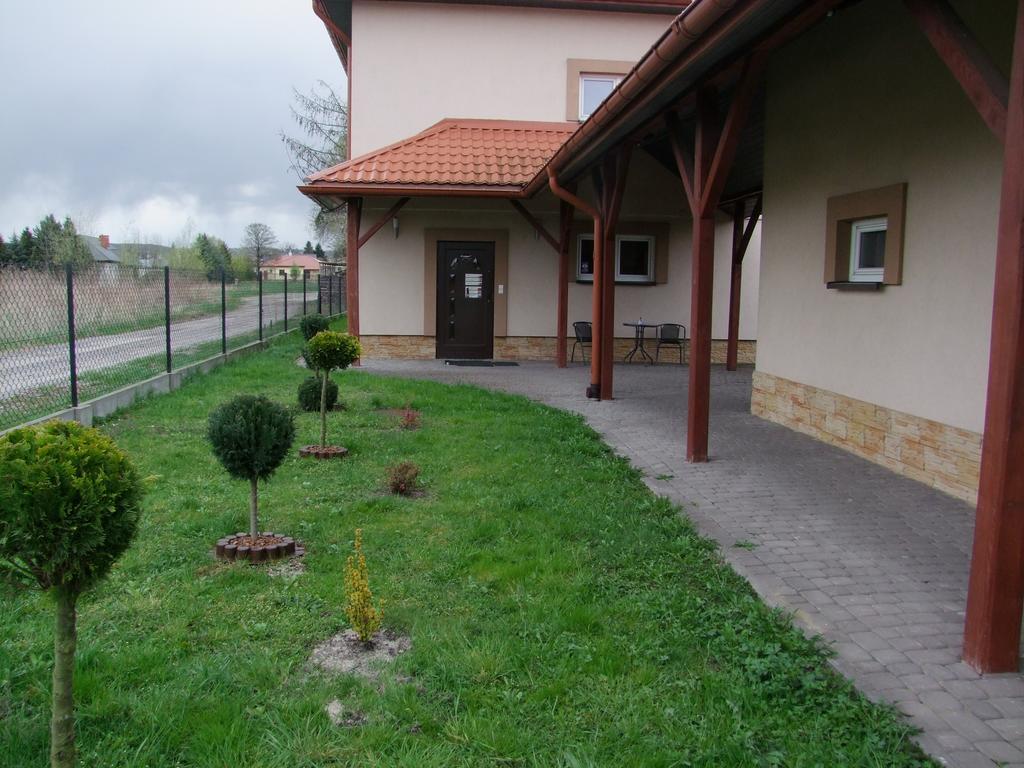 Homestay Warnenczyka 85A Bezplatny Parking, Faktura, Prywatna Lazienka, Klimatyzacja