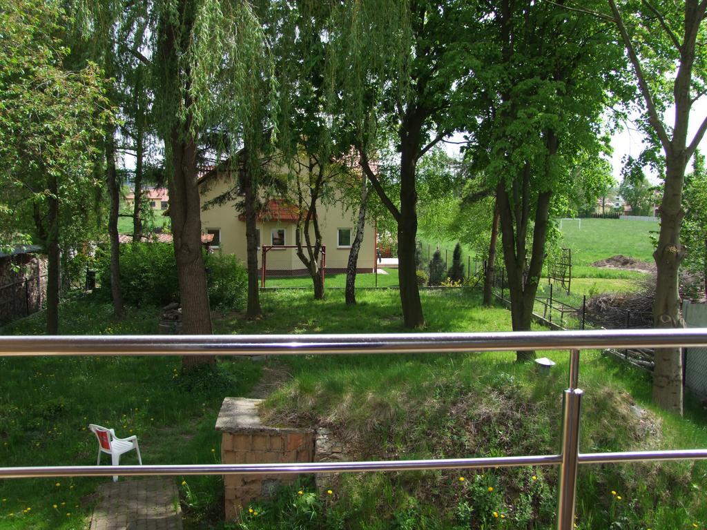 Homestay Warnenczyka 85A Bezplatny Parking, Faktura, Prywatna Lazienka, Klimatyzacja Rzeszow