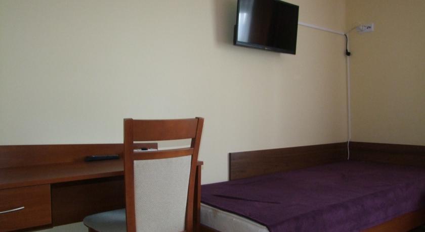 Homestay Warnenczyka 85A Bezplatny Parking, Faktura, Prywatna Lazienka, Klimatyzacja *