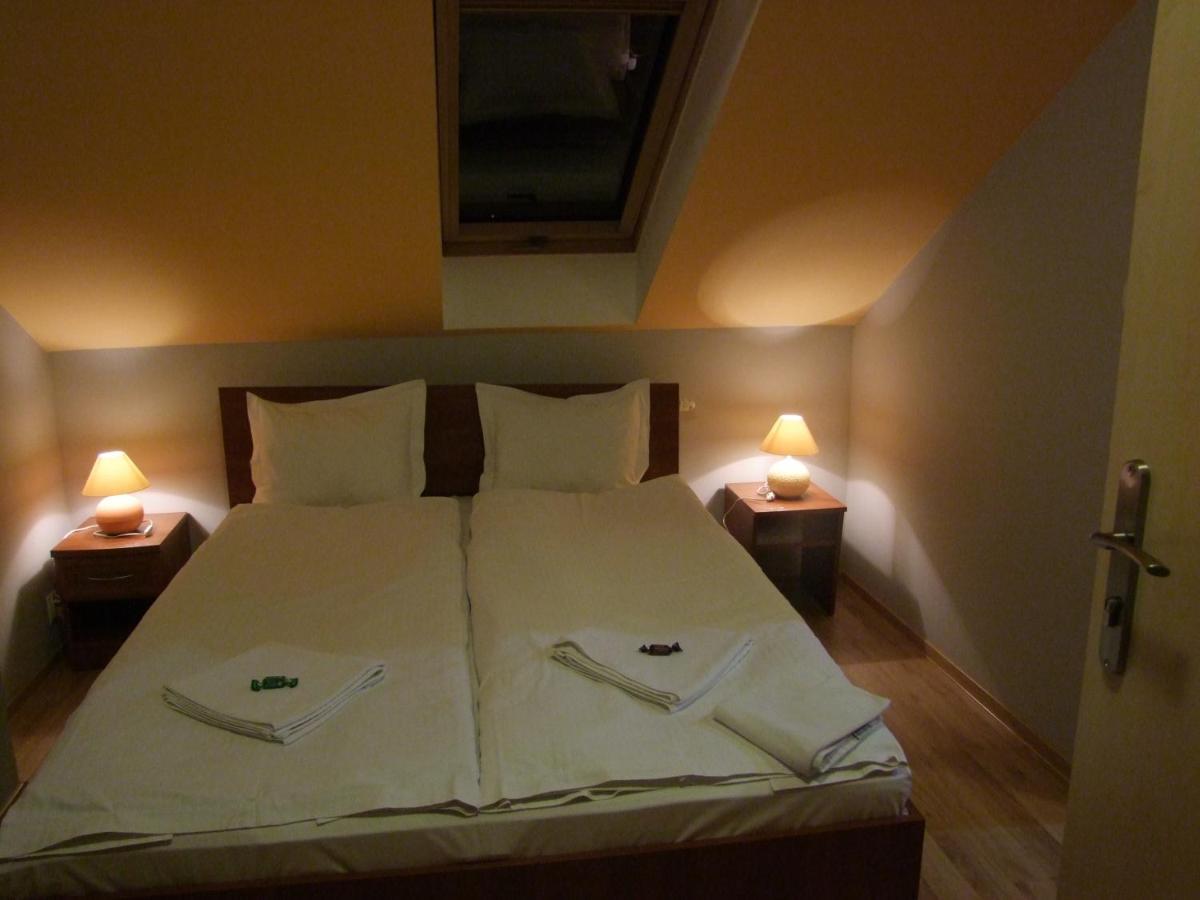 Homestay Warnenczyka 85A Bezplatny Parking, Faktura, Prywatna Lazienka, Klimatyzacja