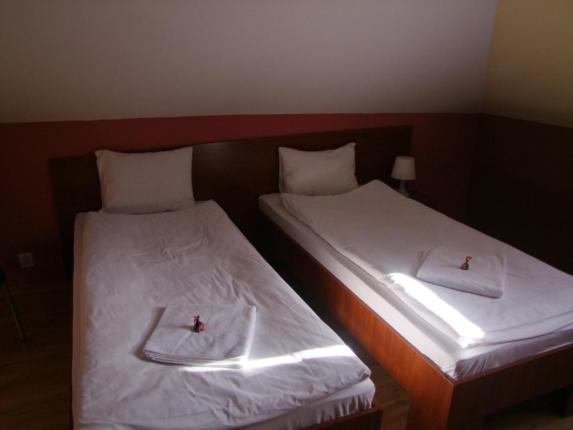 Homestay Warnenczyka 85A Bezplatny Parking, Faktura, Prywatna Lazienka, Klimatyzacja *