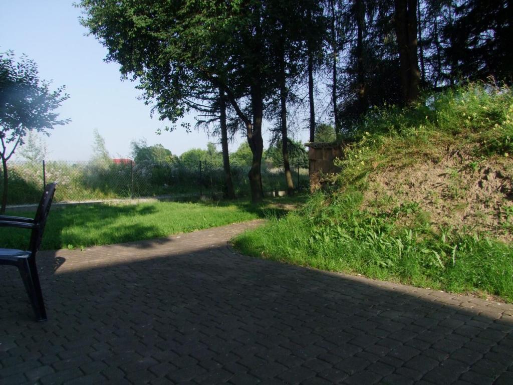Warnenczyka 85A Bezplatny Parking, Faktura, Prywatna Lazienka, Klimatyzacja Homestay *