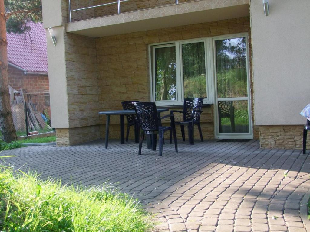 Warnenczyka 85A Bezplatny Parking, Faktura, Prywatna Lazienka, Klimatyzacja Rzeszow