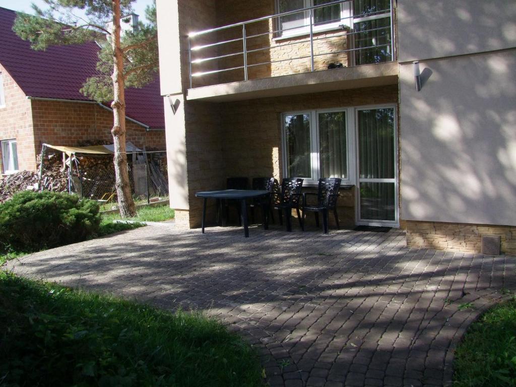 Warnenczyka 85A Bezplatny Parking, Faktura, Prywatna Lazienka, Klimatyzacja Rzeszow