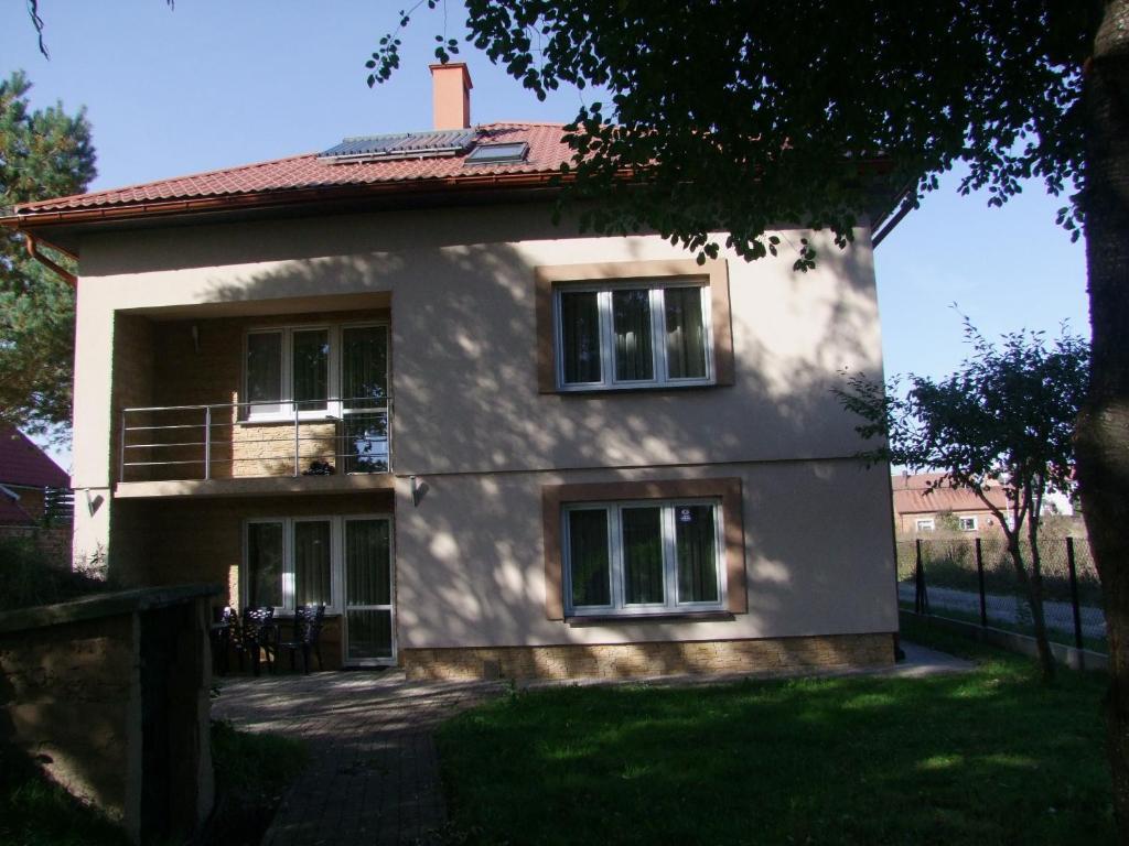 Homestay Warnenczyka 85A Bezplatny Parking, Faktura, Prywatna Lazienka, Klimatyzacja *
