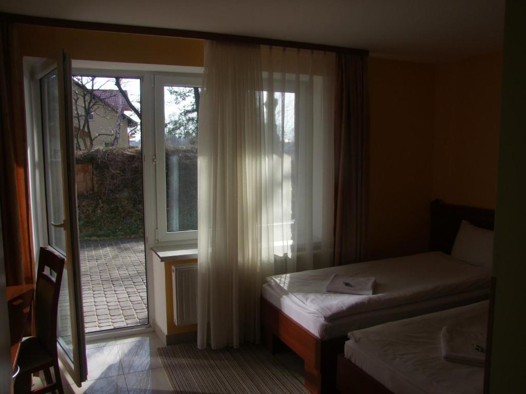 Homestay Warnenczyka 85A Bezplatny Parking, Faktura, Prywatna Lazienka, Klimatyzacja *