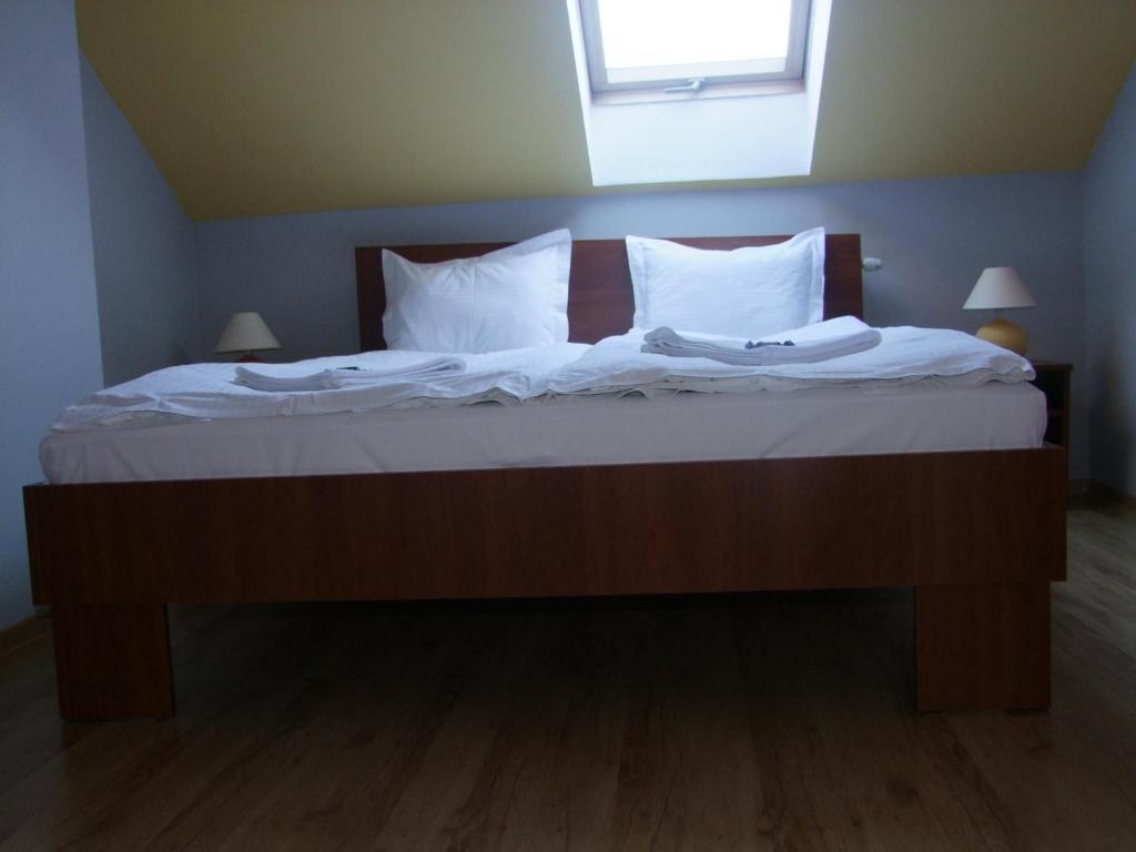Warnenczyka 85A Bezplatny Parking, Faktura, Prywatna Lazienka, Klimatyzacja Homestay *