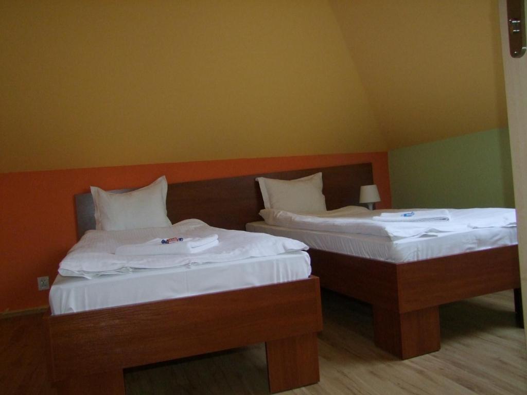 Homestay Warnenczyka 85A Bezplatny Parking, Faktura, Prywatna Lazienka, Klimatyzacja *
