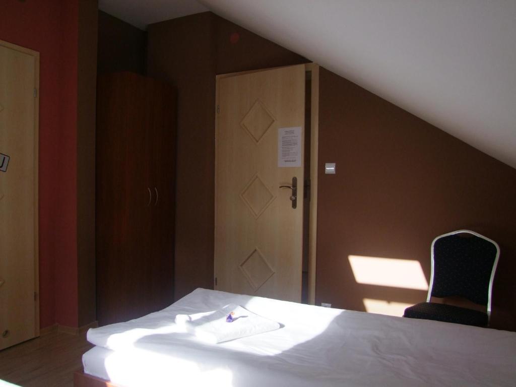 Warnenczyka 85A Bezplatny Parking, Faktura, Prywatna Lazienka, Klimatyzacja Homestay *