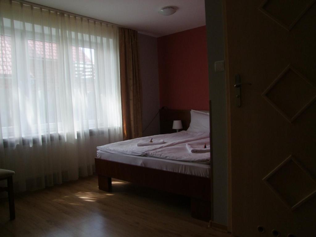 Homestay Warnenczyka 85A Bezplatny Parking, Faktura, Prywatna Lazienka, Klimatyzacja Rzeszow
