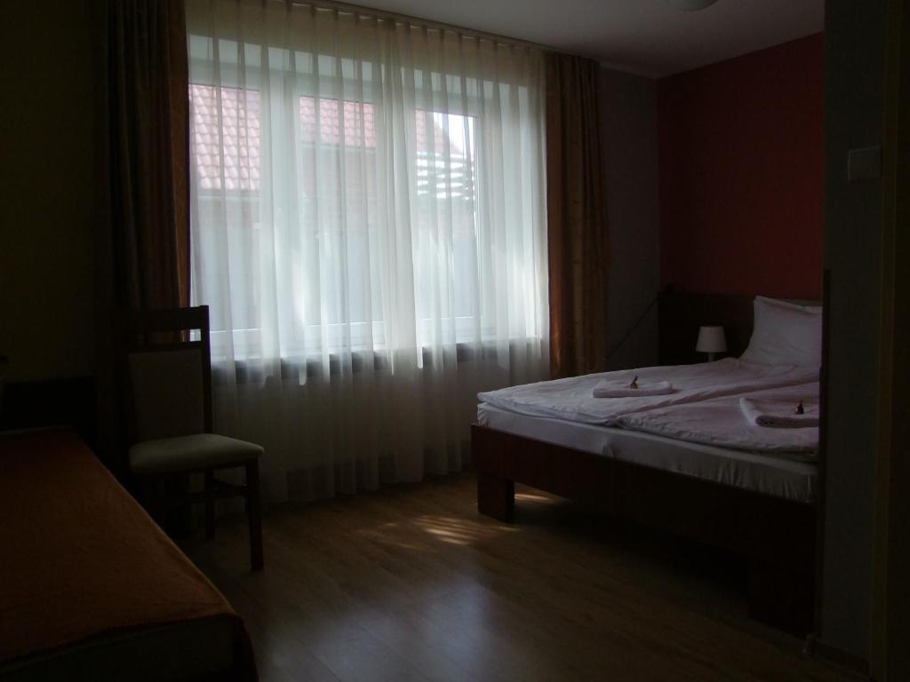 Warnenczyka 85A Bezplatny Parking, Faktura, Prywatna Lazienka, Klimatyzacja * Rzeszow