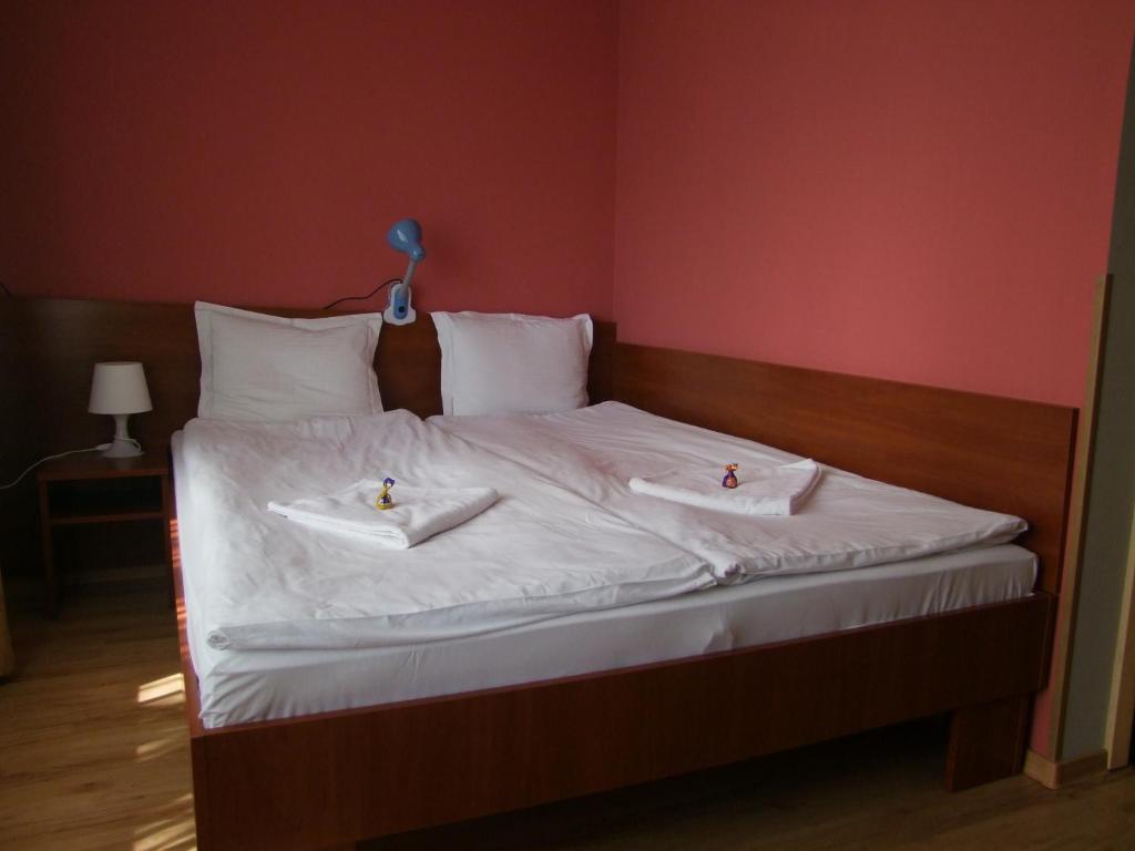 Warnenczyka 85A Bezplatny Parking, Faktura, Prywatna Lazienka, Klimatyzacja Homestay *