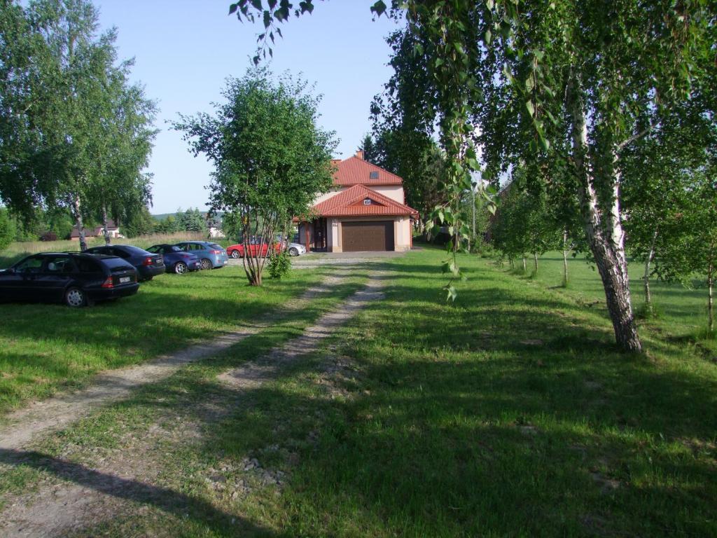 Homestay Warnenczyka 85A Bezplatny Parking, Faktura, Prywatna Lazienka, Klimatyzacja *