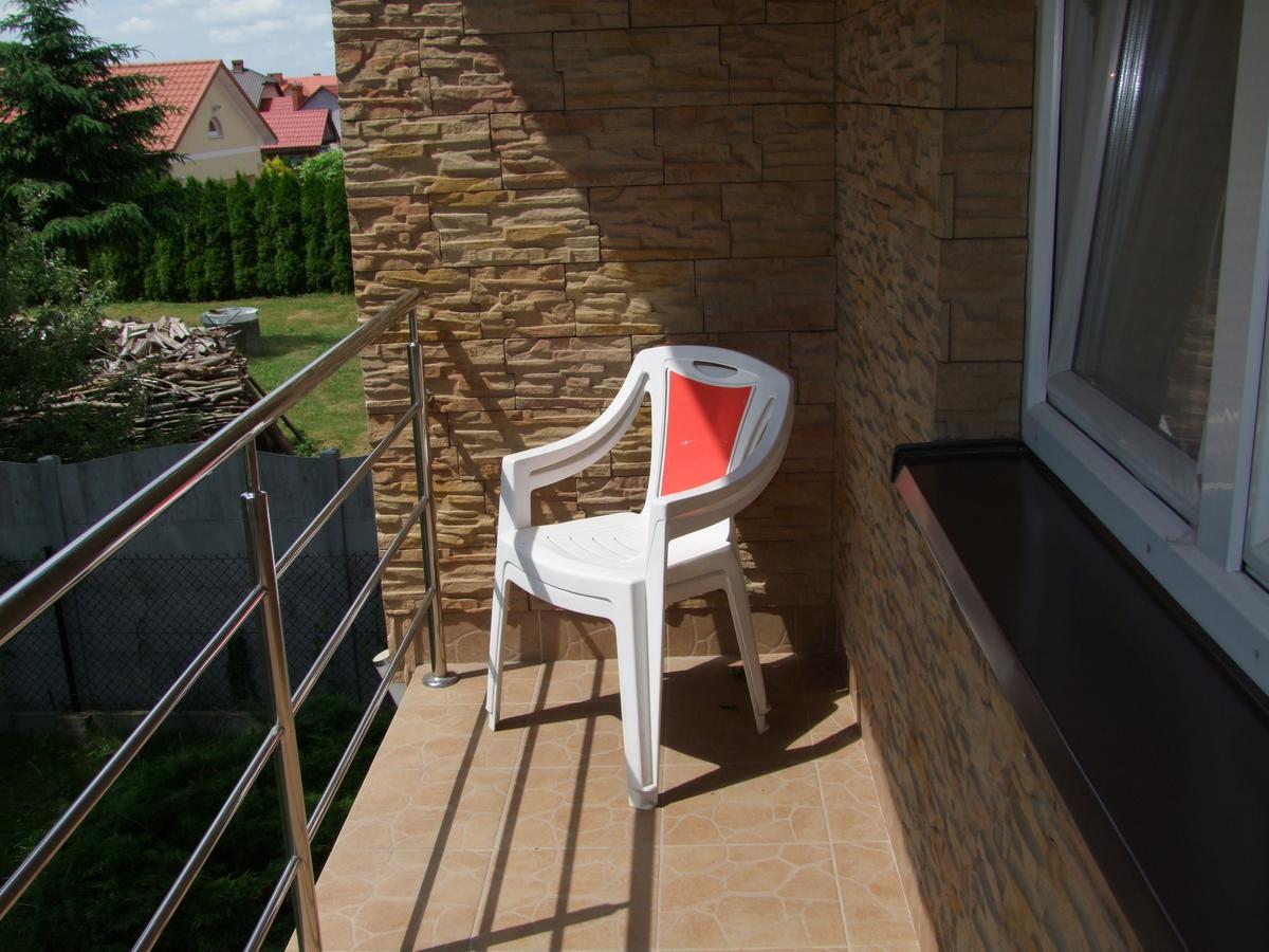 Warnenczyka 85A Bezplatny Parking, Faktura, Prywatna Lazienka, Klimatyzacja Homestay Rzeszow