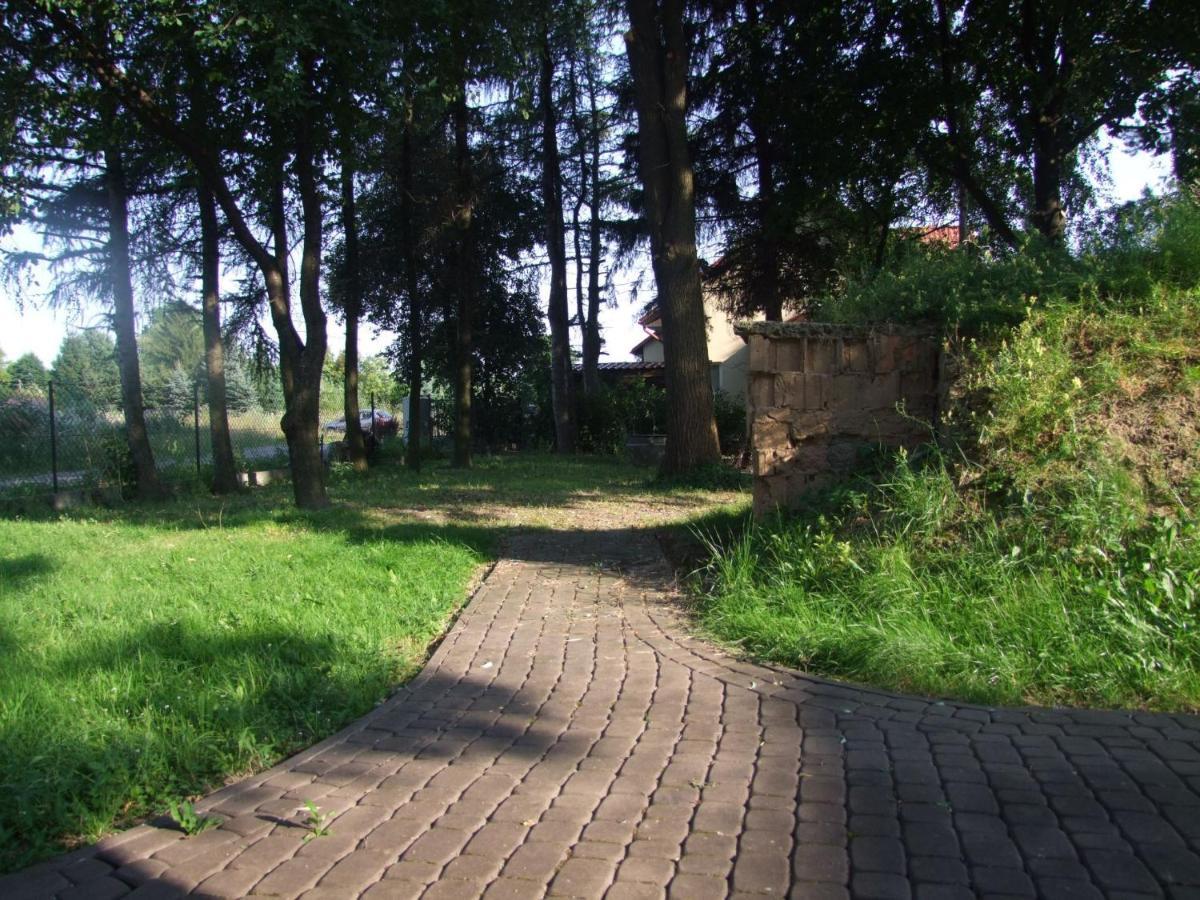 Warnenczyka 85A Bezplatny Parking, Faktura, Prywatna Lazienka, Klimatyzacja * Rzeszow